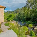 Quinta De Reciao Villa