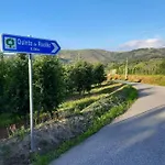 Quinta De Reciao למאגו