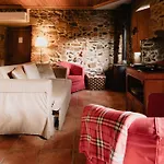 Quinta De Reciao Villa Lamego