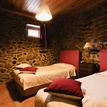 Quinta De Reciao Villa Lamego