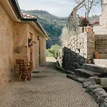 Villa Quinta De Reciao Lamego