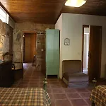Quinta De Reciao