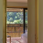 فيلة Quinta De Reciao