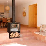 Villa Quinta De Reciao
