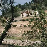 Quinta De Reciao *