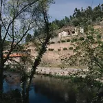 וילה Quinta De Reciao למאגו
