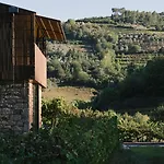 Villa Quinta De Reciao