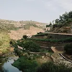 Villa Quinta De Reciao