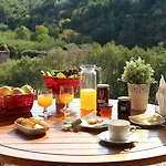 Quinta De Reciao * Lamego