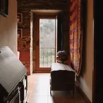 Villa Quinta De Reciao Lamego