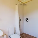 Quinta De Reciao