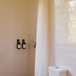 Quinta De Reciao *