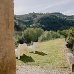 וילה Quinta De Reciao למאגו