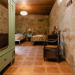 Quinta De Reciao Villa Lamego
