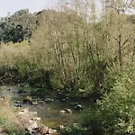 فيلة Quinta De Reciao لاميغو