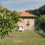 וילה Quinta De Reciao
