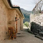 Quinta De Reciao Lamego