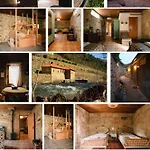 Villa Quinta De Reciao Lamego