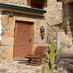 Quinta De Reciao Villa