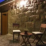 Villa Quinta De Reciao Lamego