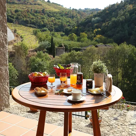 Quinta De Recião Villa