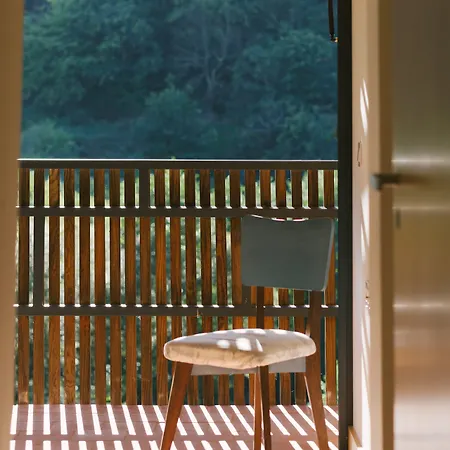 Quinta De Recião Villa