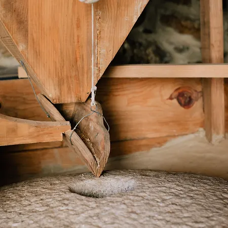 Quinta De Recião Villa Lamego