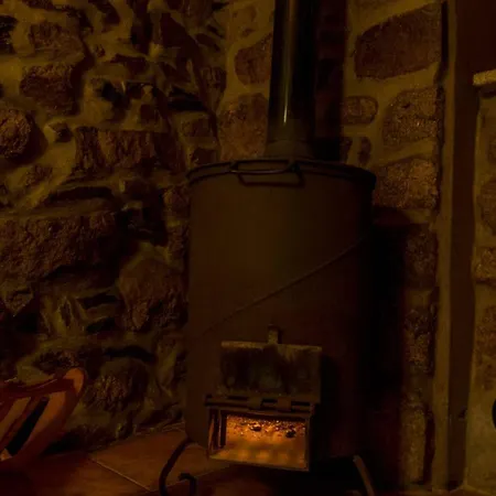 Villa Quinta De Recião *