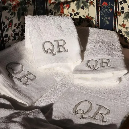 Quinta De Reciao Вилла