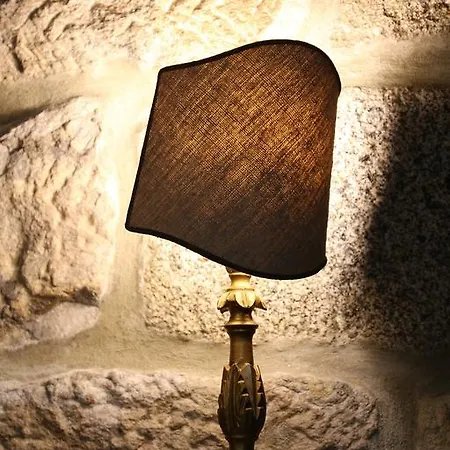 Villa Quinta De Recião *