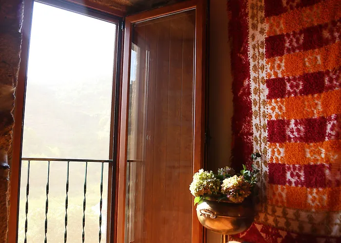 Quinta De Reciao * 라메구