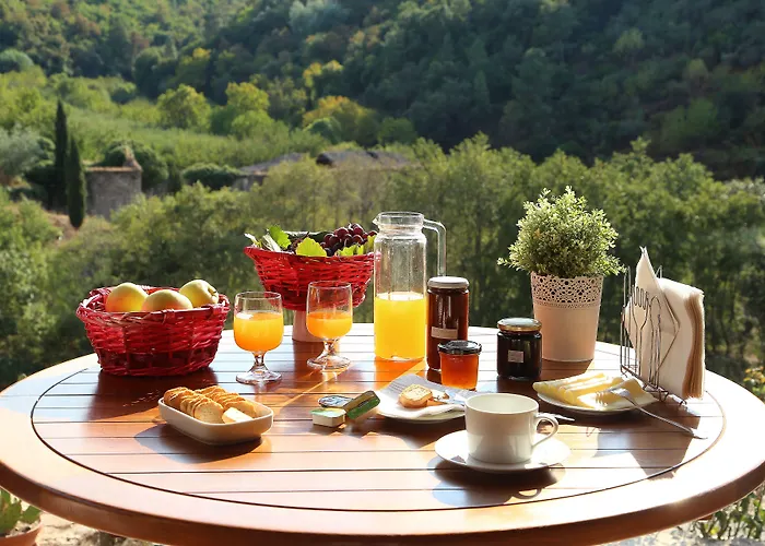 Quinta De Reciao * 라메구