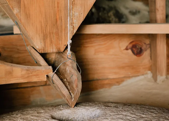 Quinta De Reciao 빌라 라메구