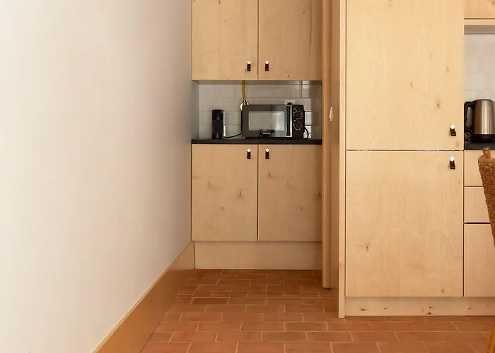 Quinta De Reciao Villa *