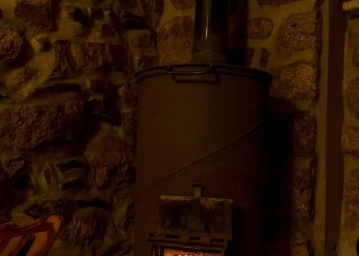 Villa Quinta De Reciao *